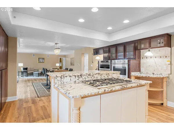 $699,000 | 113 Walnut Drive, Rogue River, OR 97537