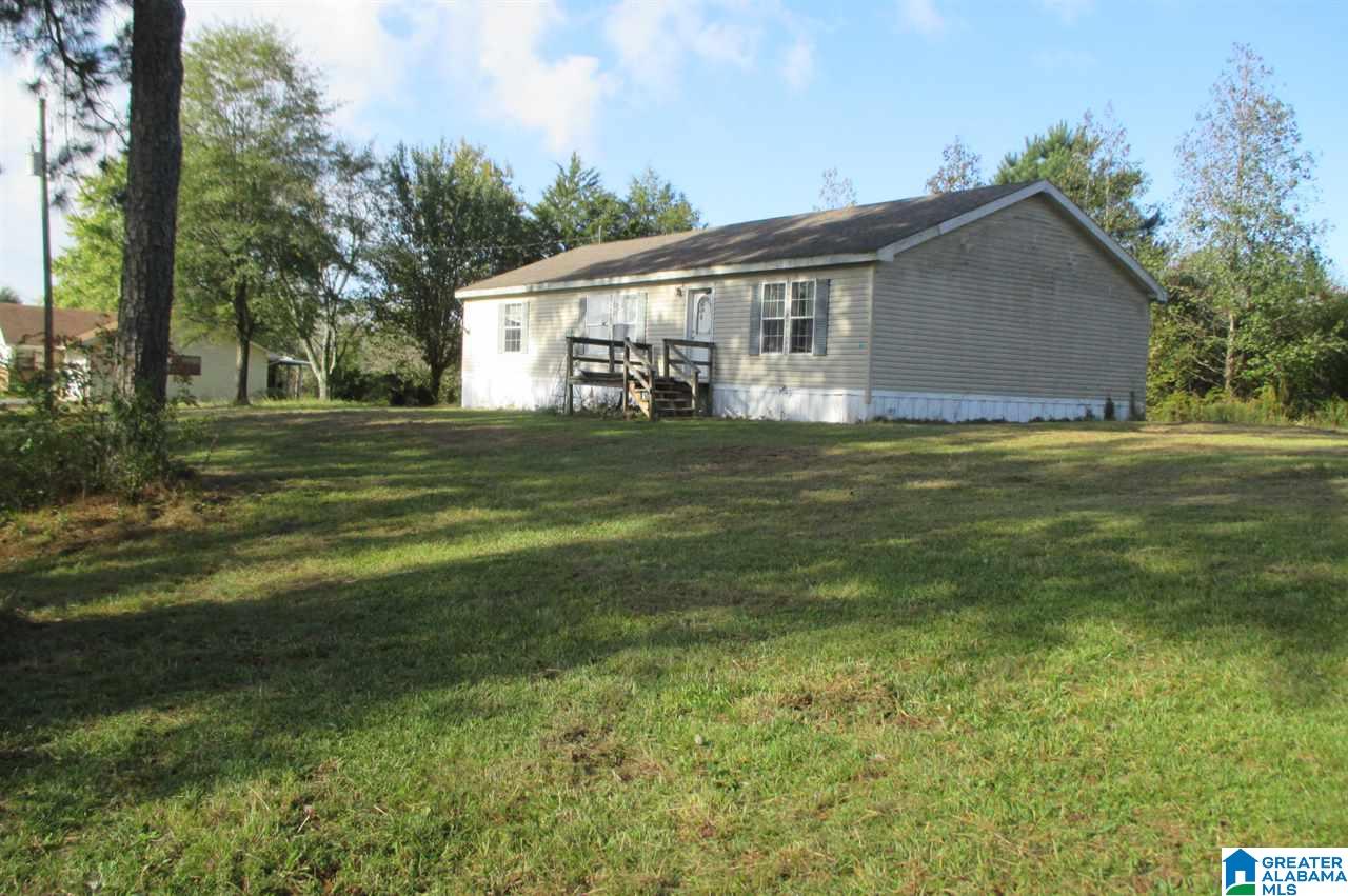 1161 Mardis Mill Road Blountsville, AL 35031 - Photo 22 of 33
