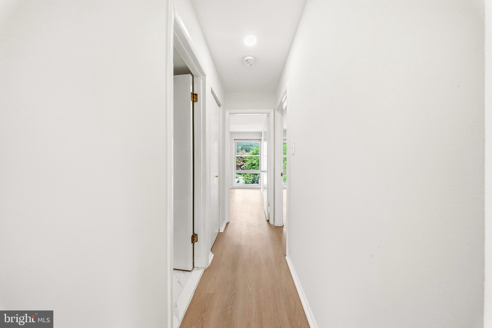 2202 Greenery Lane, Unit 30122 Silver Spring, MD 20906 - Photo 13 of 33 Interior View