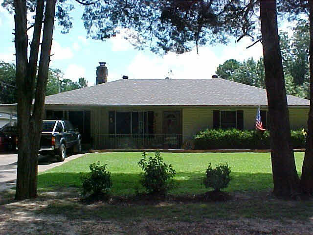 315 Rice Road Ridgeland, MS 39157 - Photo 1 of 1 Photo 1
