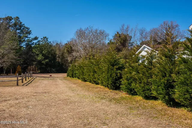 $1,100,000 | 292 Narrow Shore Road, Aydlett, NC 27916