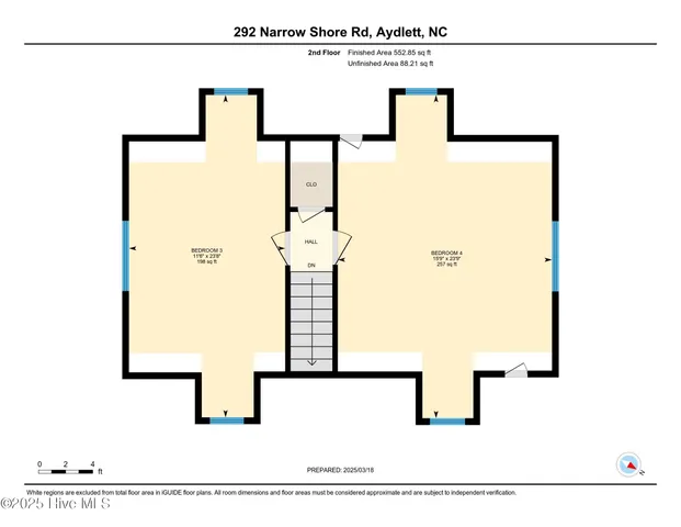 $1,100,000 | 292 Narrow Shore Road, Aydlett, NC 27916