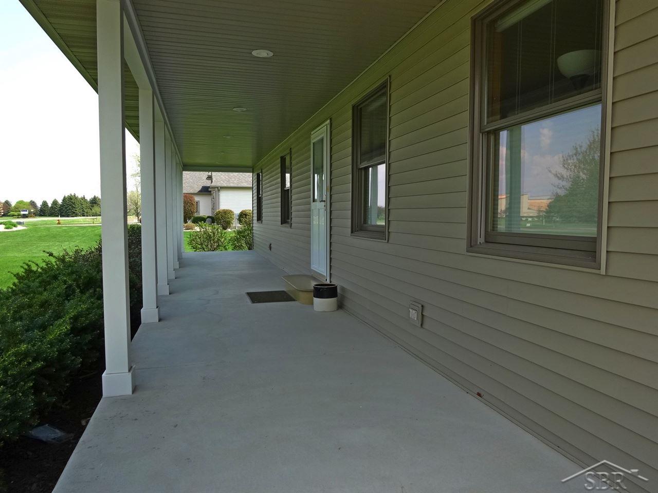 6539 McCarty Road Saginaw, MI 48603 - Photo 13 of 17 31241757-12.JPG