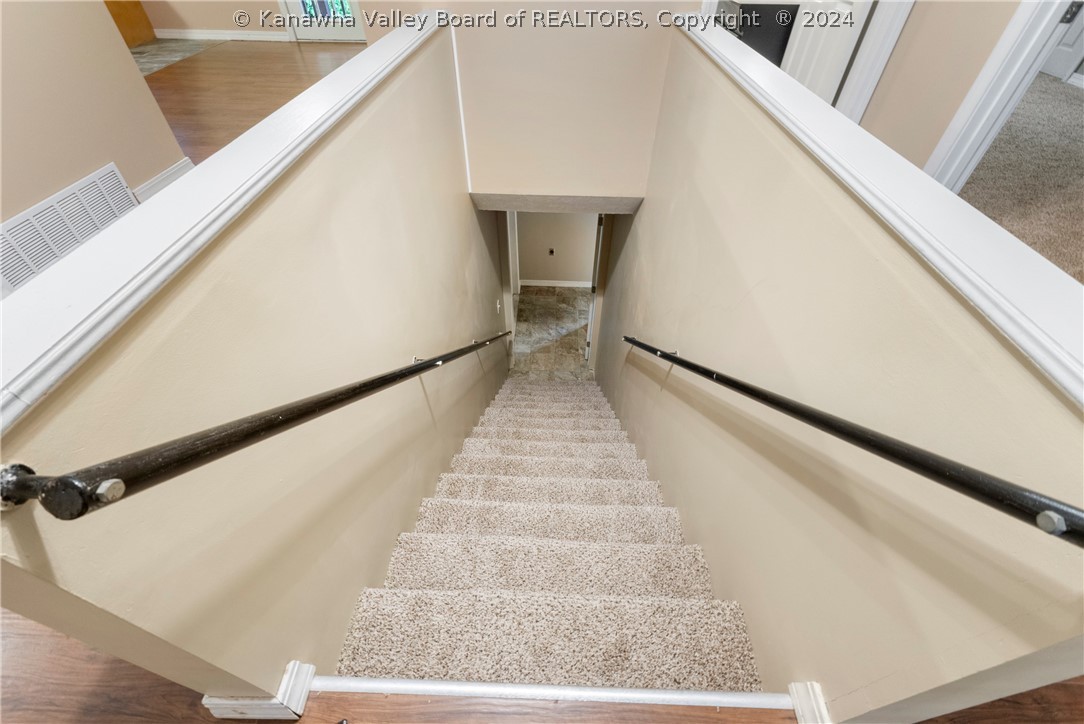 4 Rissa Lane Huntington, WV 25704 - Photo 26 of 31 Gallery Image 26