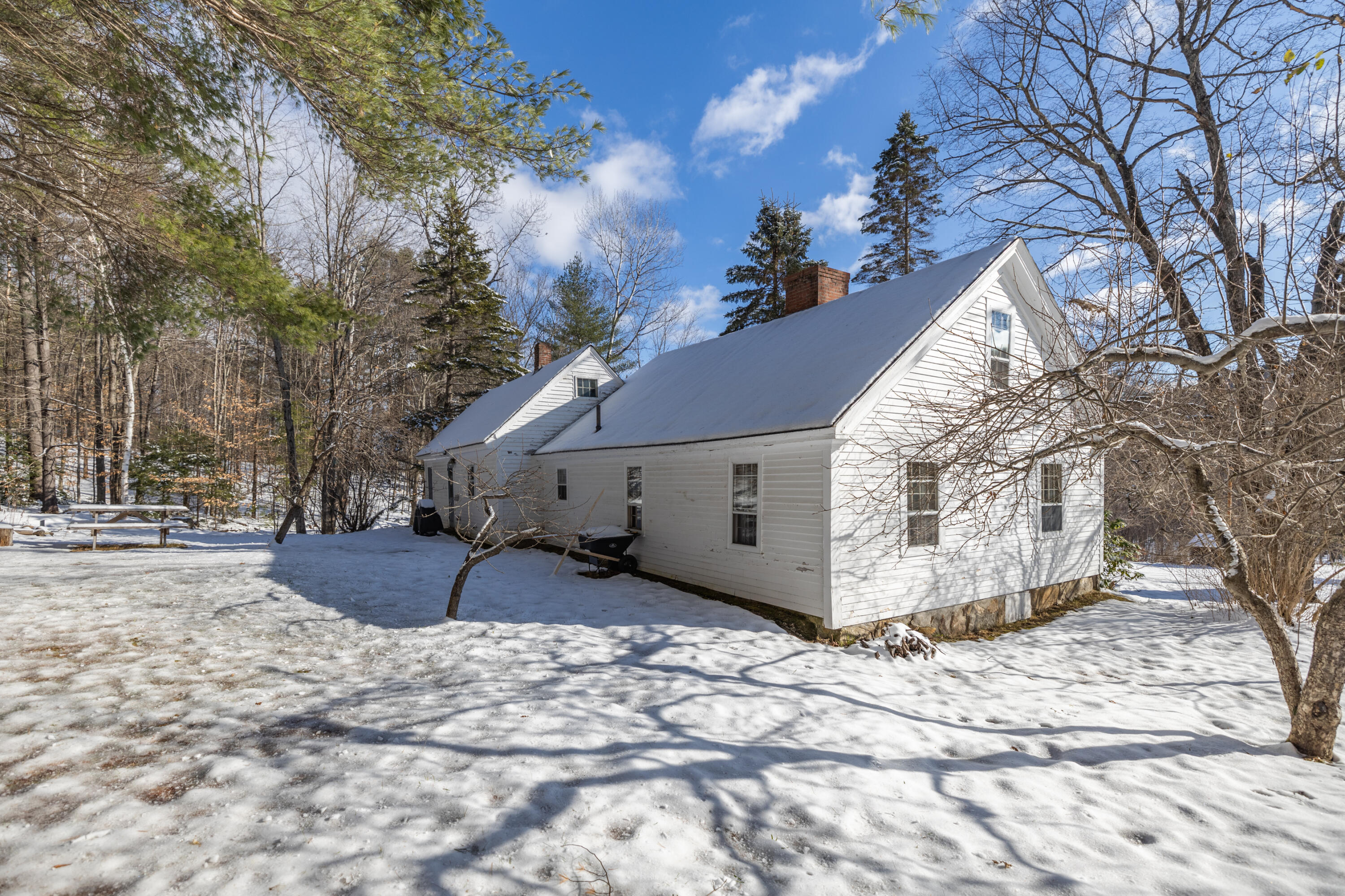 123 Bog Road Bethel, ME 04217 - Photo 8 of 46 6I3A9916-HDR