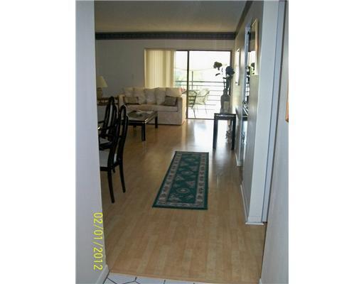 9233 Southwest 8th Street, Unit 306 Boca Raton, FL 33428 - Photo 2 of 9 Additional Photo