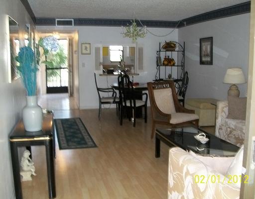 9233 Southwest 8th Street, Unit 306 Boca Raton, FL 33428 - Photo 3 of 9 Additional Photo