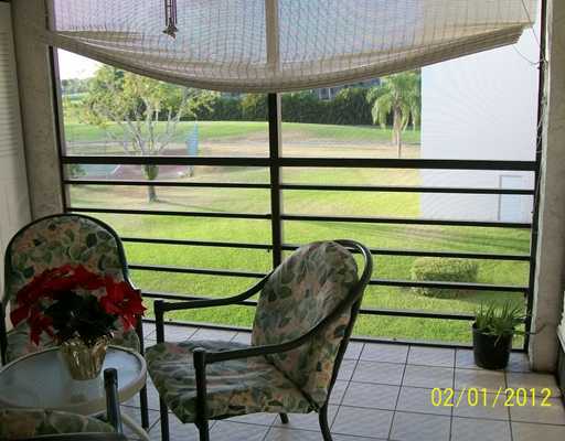 9233 Southwest 8th Street, Unit 306 Boca Raton, FL 33428 - Photo 4 of 9 Additional Photo