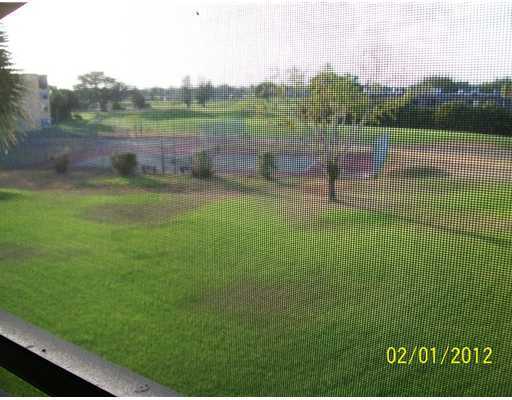 9233 Southwest 8th Street, Unit 306 Boca Raton, FL 33428 - Photo 5 of 9 Additional Photo