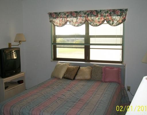 9233 Southwest 8th Street, Unit 306 Boca Raton, FL 33428 - Photo 6 of 9 Additional Photo
