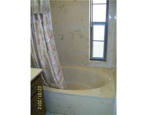 9233 Southwest 8th Street, Unit 306 Boca Raton, FL 33428 - Photo 7 of 9 Additional Photo