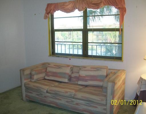 9233 Southwest 8th Street, Unit 306 Boca Raton, FL 33428 - Photo 9 of 9 Additional Photo