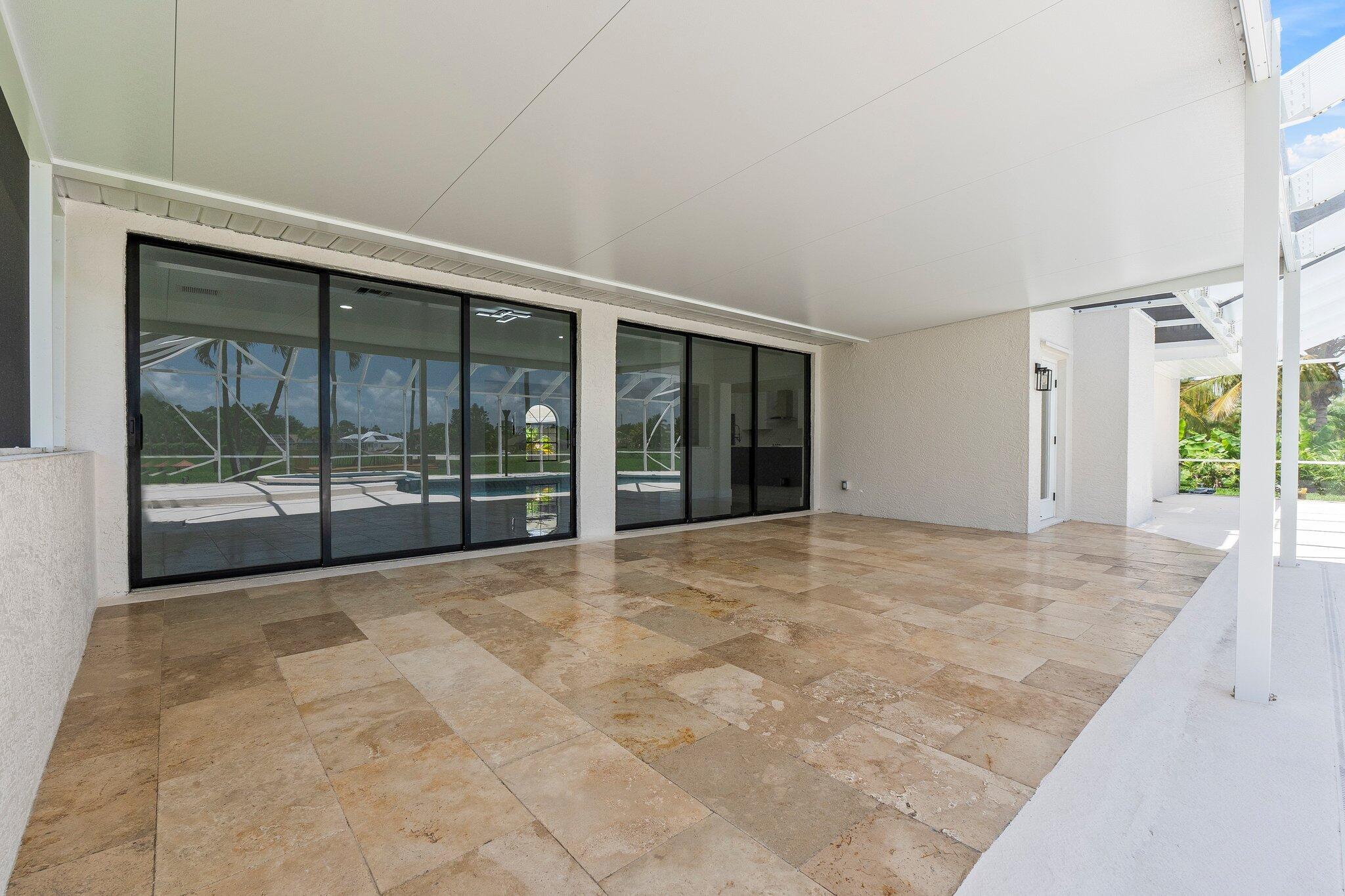 163 Southeast Osprey Ridge Port St. Lucie, FL 34984 - Photo 62 of 111 59-web-or-mls-DSC06874