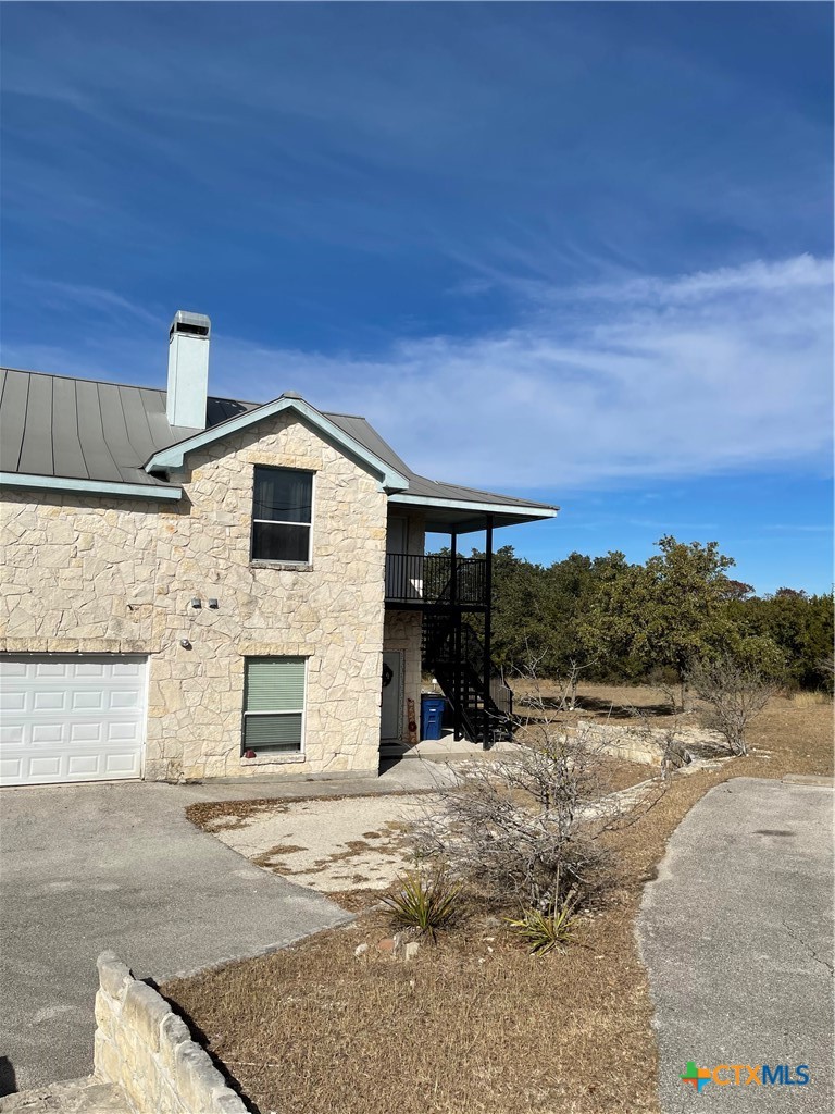 234 Star Grass, Unit 2B Spring Branch, TX 78070 - Photo 2 of 30