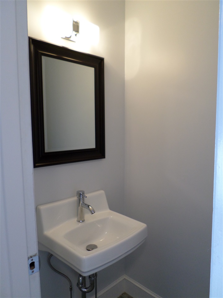 56 Sherburne Road Lee, NH 03861 - Photo 22 of 38