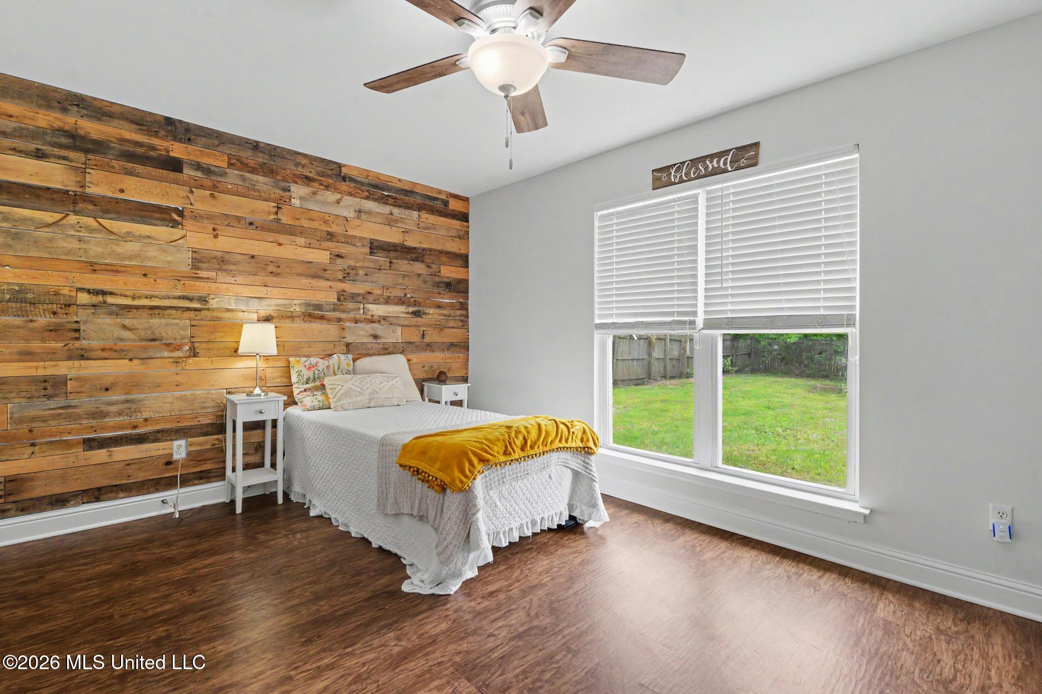 22361 Ira Johnson Road Saucier, MS 39574 - Photo 21 of 28 021