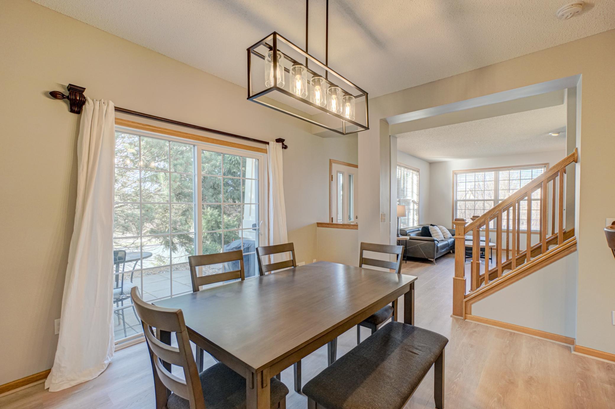 4470 Rosemary Way, Unit 2 Hugo, MN 55038 - Photo 11 of 25