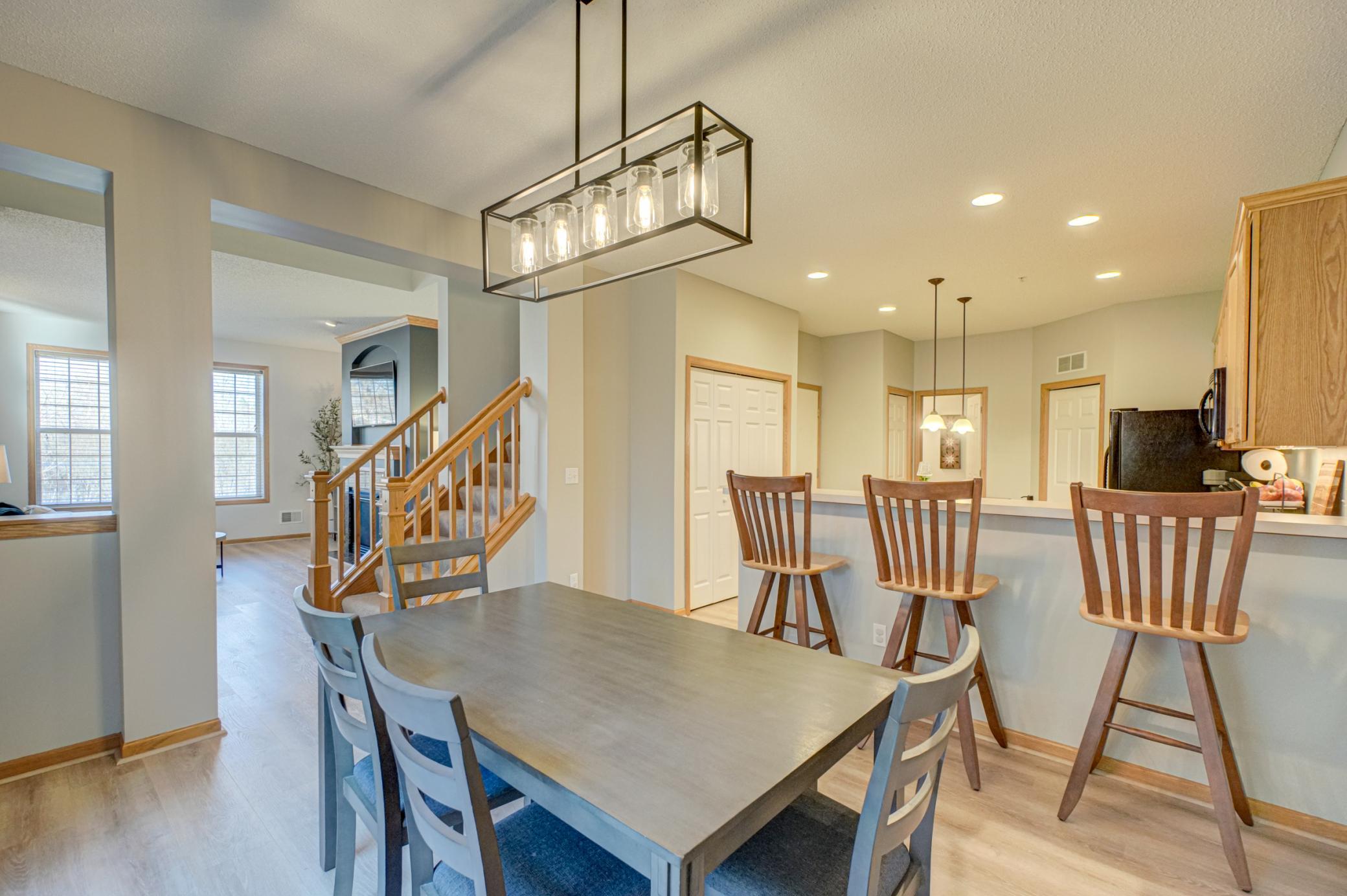 4470 Rosemary Way, Unit 2 Hugo, MN 55038 - Photo 12 of 25