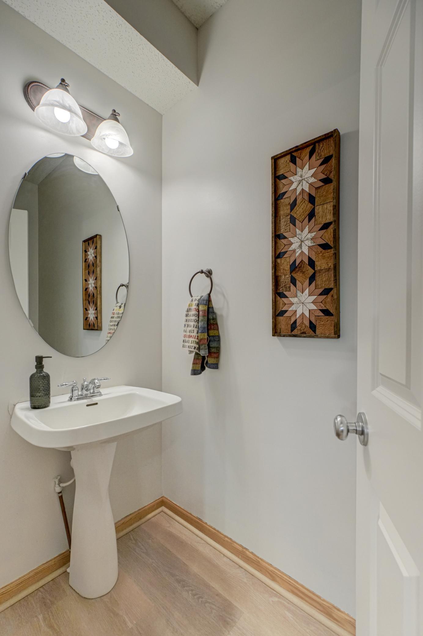 4470 Rosemary Way, Unit 2 Hugo, MN 55038 - Photo 13 of 25