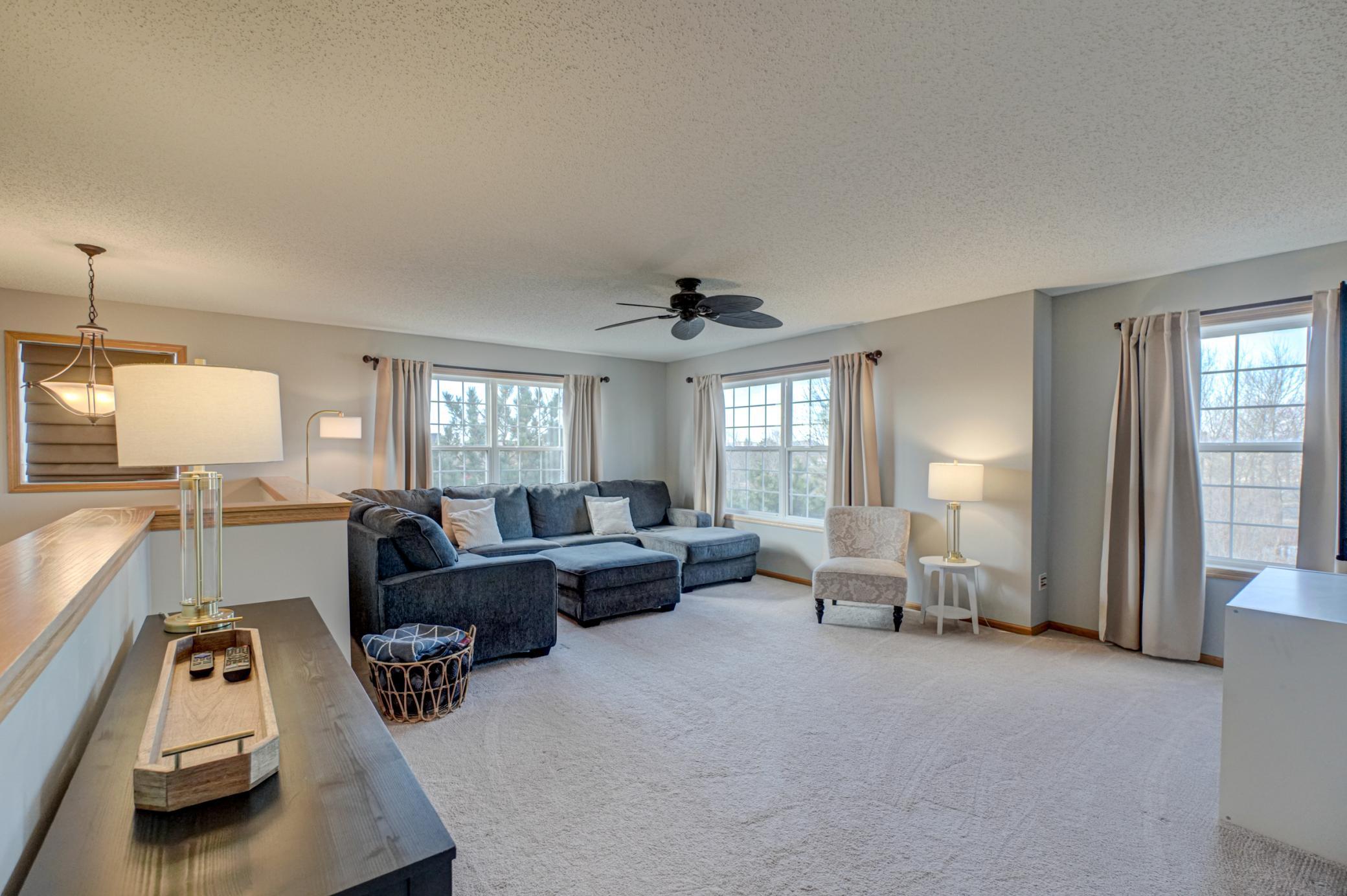 4470 Rosemary Way, Unit 2 Hugo, MN 55038 - Photo 14 of 25
