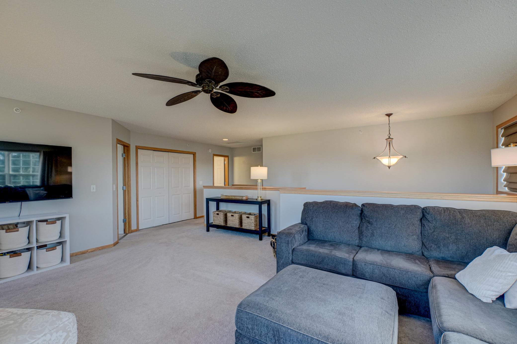 4470 Rosemary Way, Unit 2 Hugo, MN 55038 - Photo 15 of 25