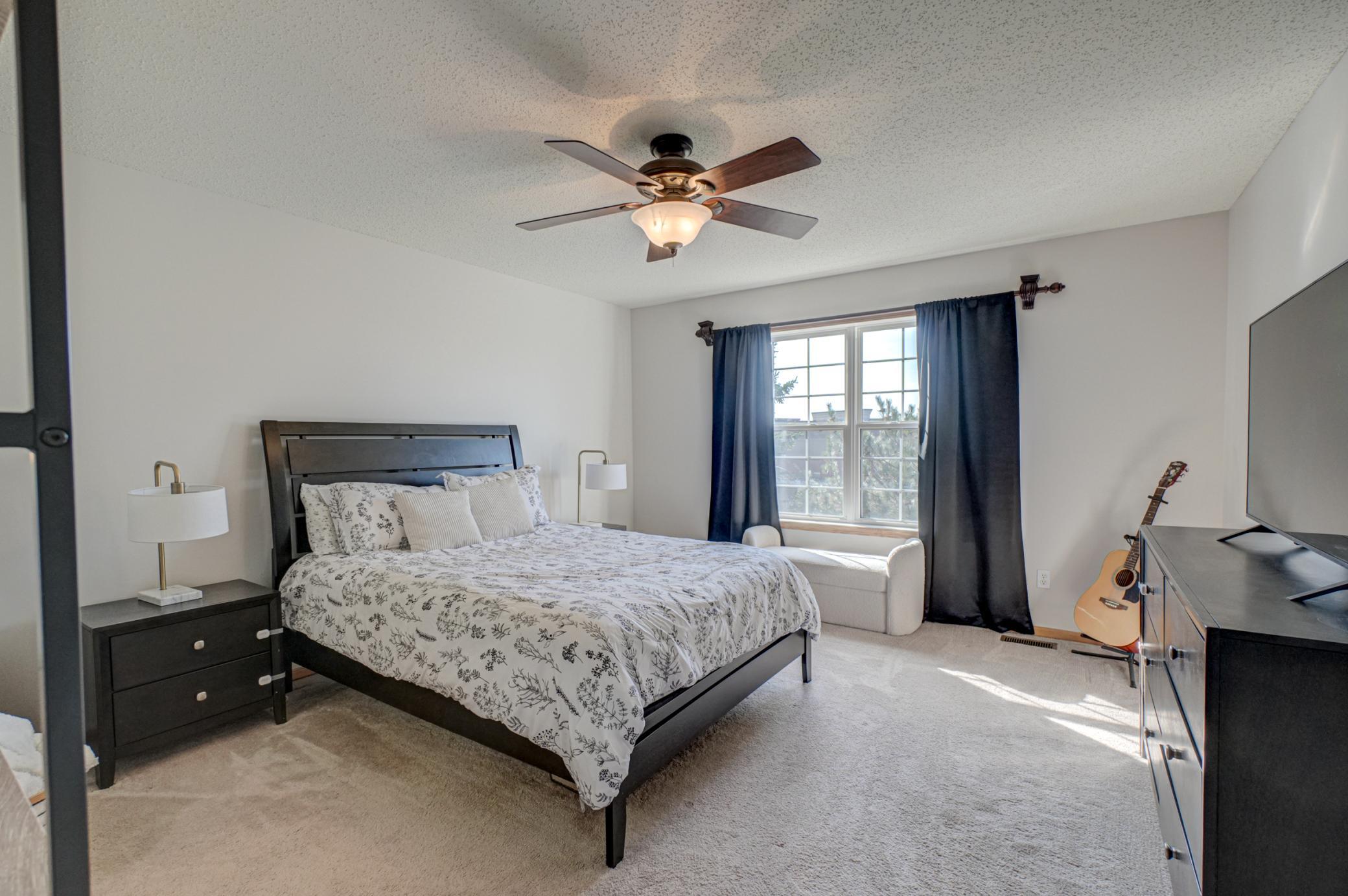 4470 Rosemary Way, Unit 2 Hugo, MN 55038 - Photo 16 of 25