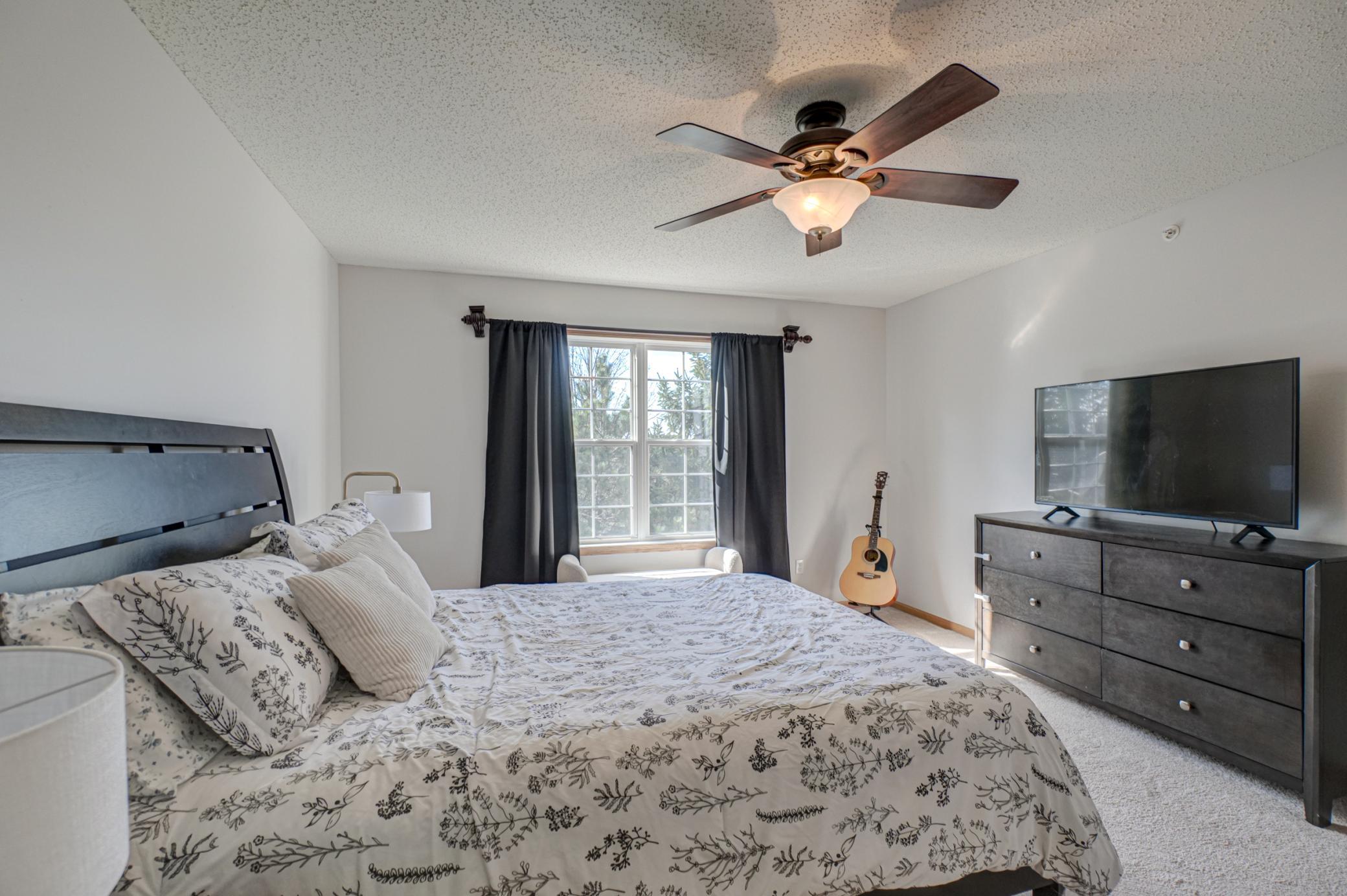 4470 Rosemary Way, Unit 2 Hugo, MN 55038 - Photo 17 of 25