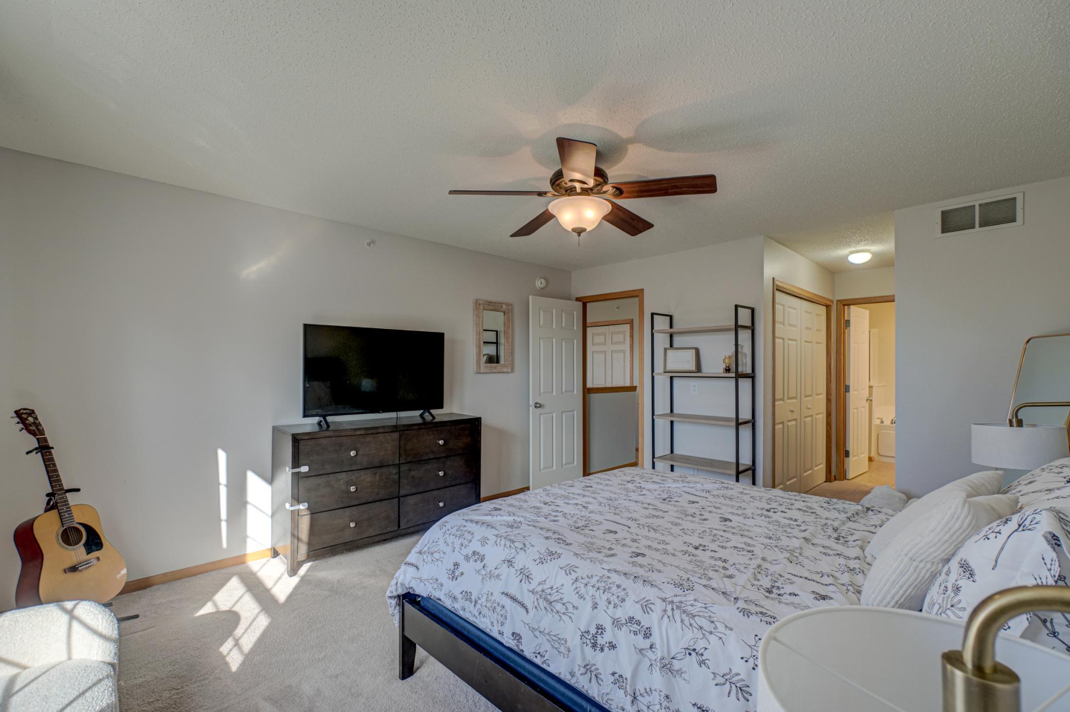 4470 Rosemary Way, Unit 2 Hugo, MN 55038 - Photo 18 of 25