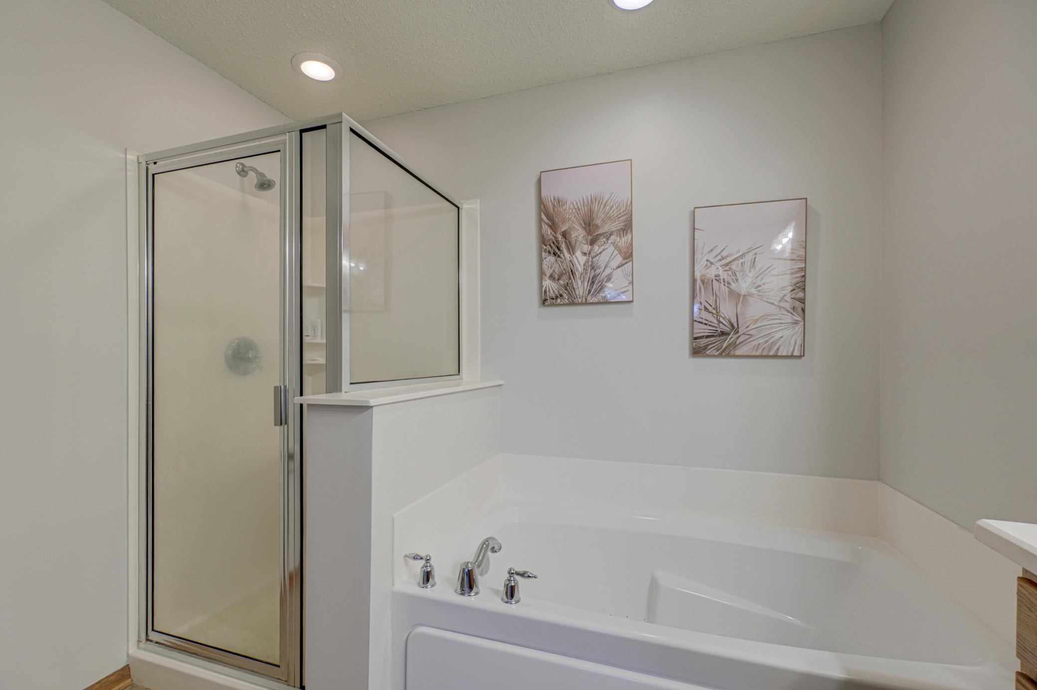 4470 Rosemary Way, Unit 2 Hugo, MN 55038 - Photo 19 of 25