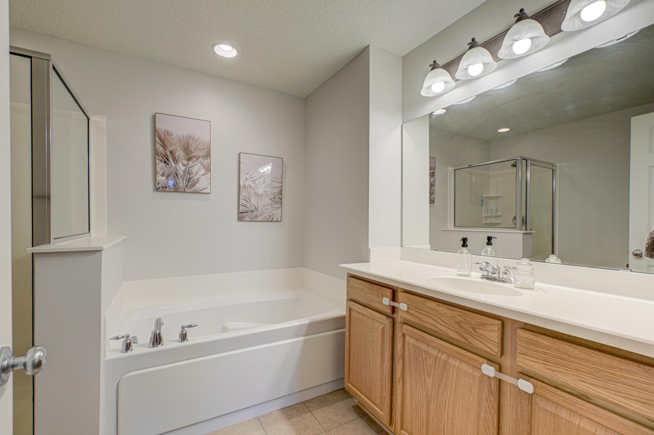 4470 Rosemary Way, Unit 2 Hugo, MN 55038 - Photo 20 of 25
