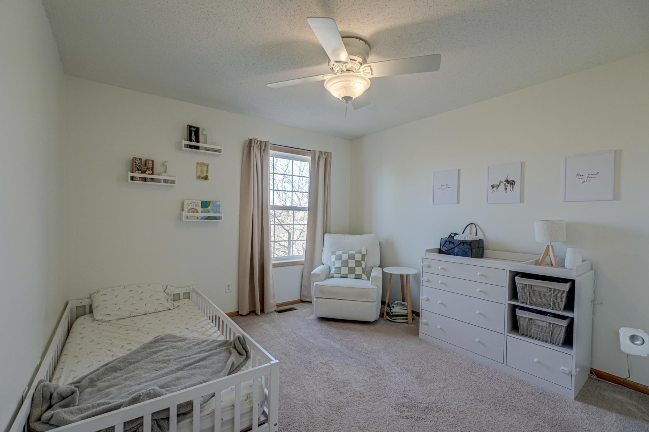 4470 Rosemary Way, Unit 2 Hugo, MN 55038 - Photo 21 of 25