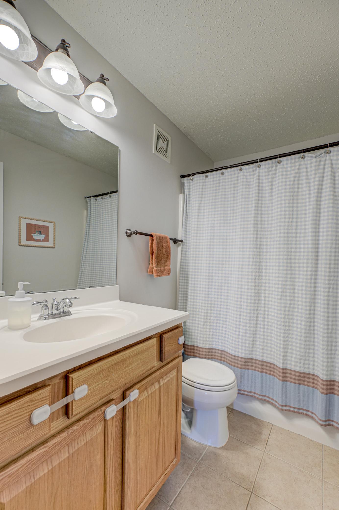 4470 Rosemary Way, Unit 2 Hugo, MN 55038 - Photo 22 of 25