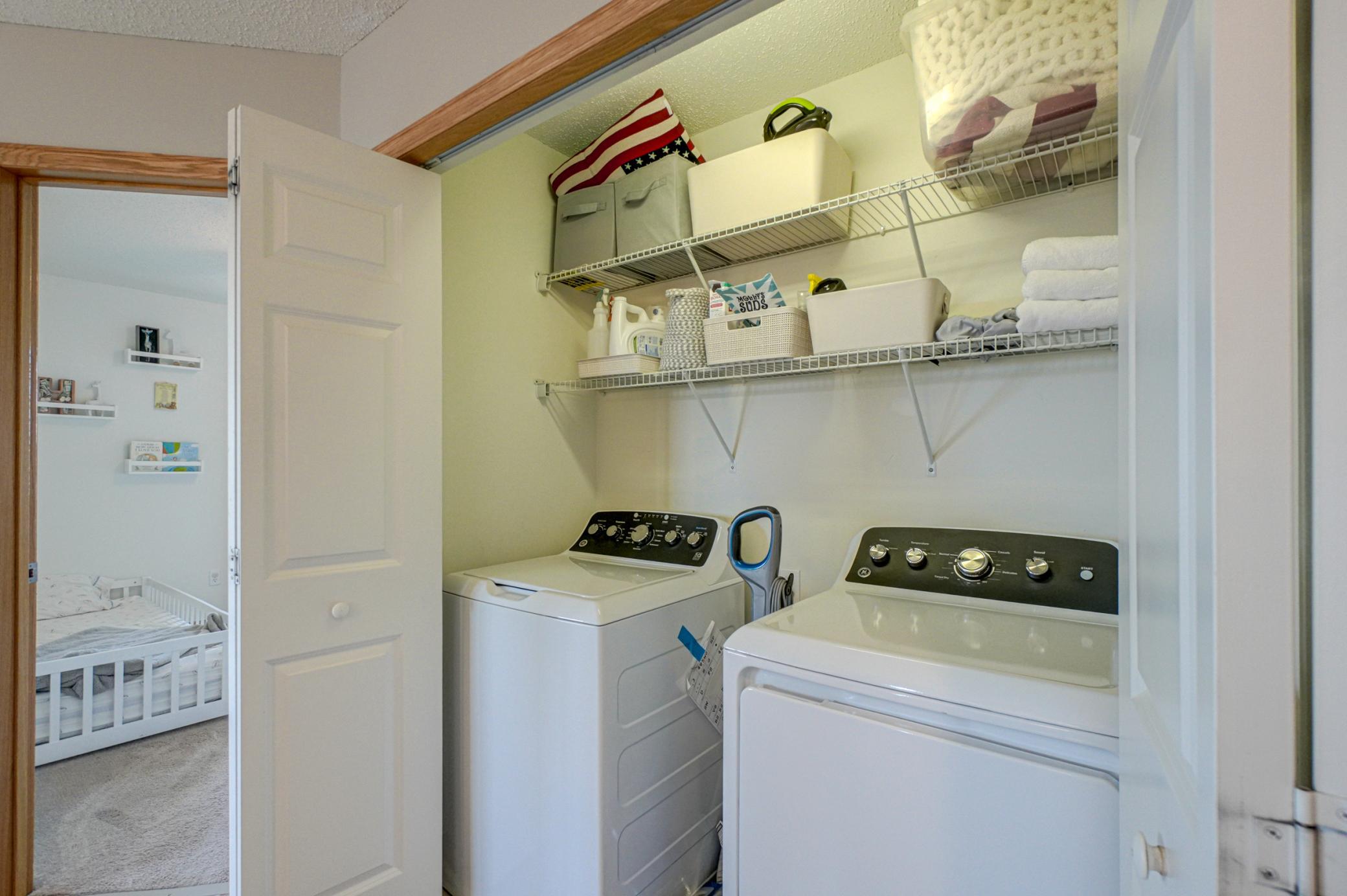 4470 Rosemary Way, Unit 2 Hugo, MN 55038 - Photo 23 of 25