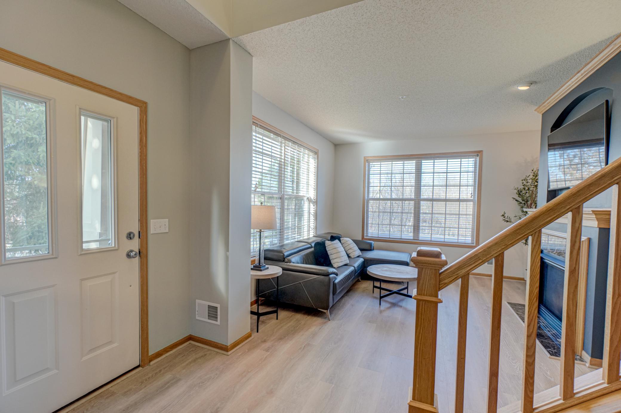 4470 Rosemary Way, Unit 2 Hugo, MN 55038 - Photo 3 of 25