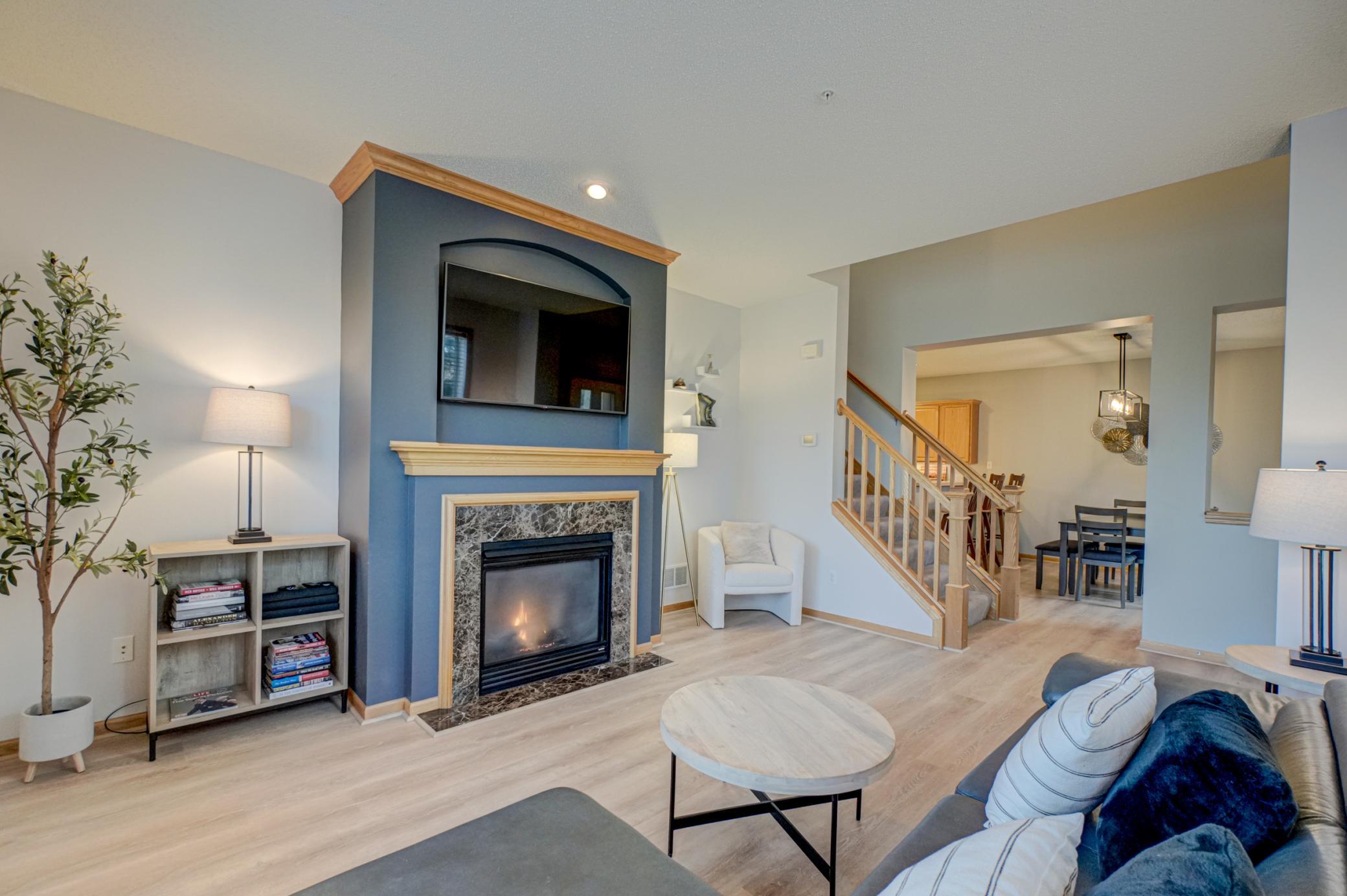 4470 Rosemary Way, Unit 2 Hugo, MN 55038 - Photo 5 of 25