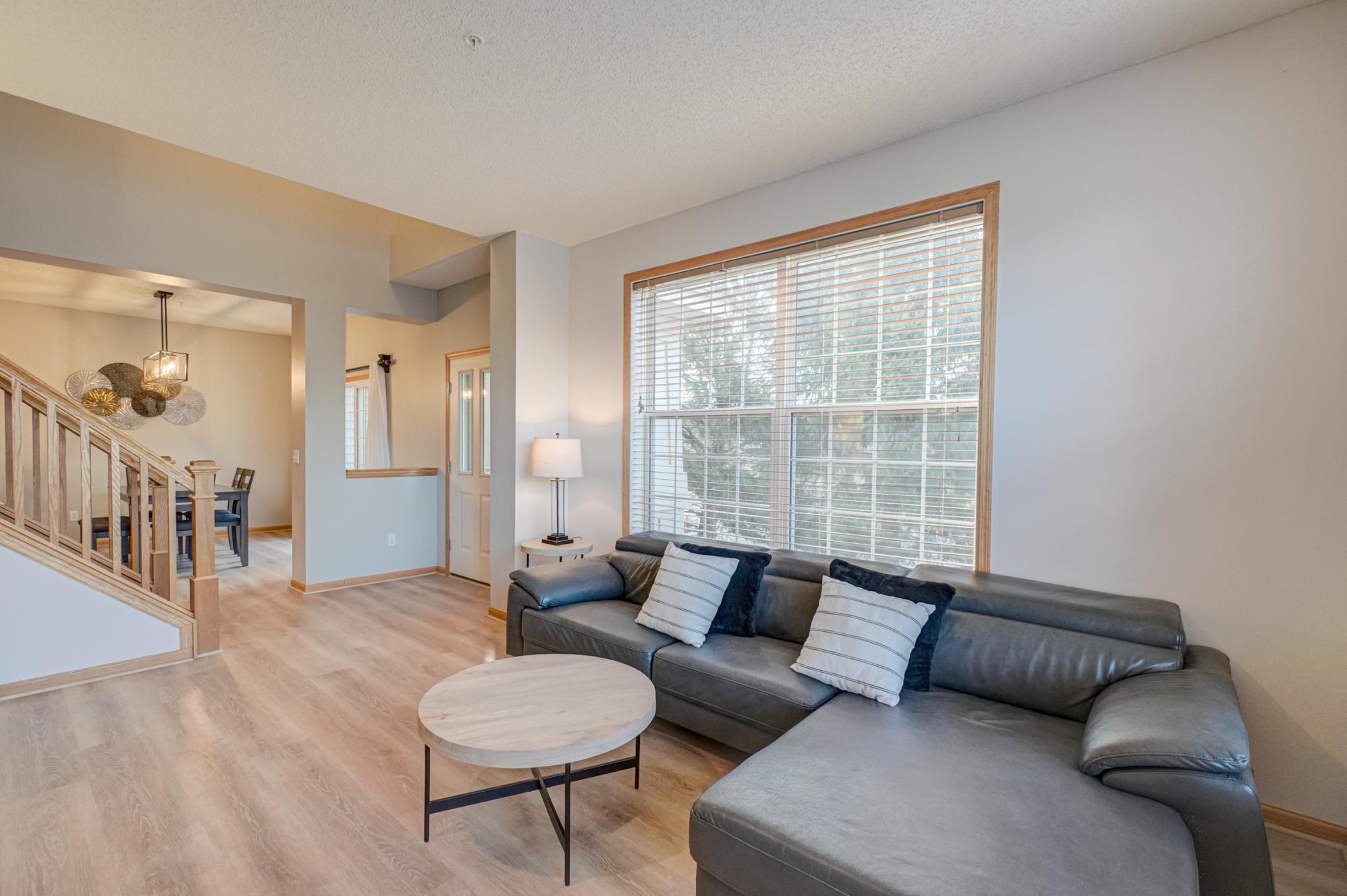 4470 Rosemary Way, Unit 2 Hugo, MN 55038 - Photo 6 of 25