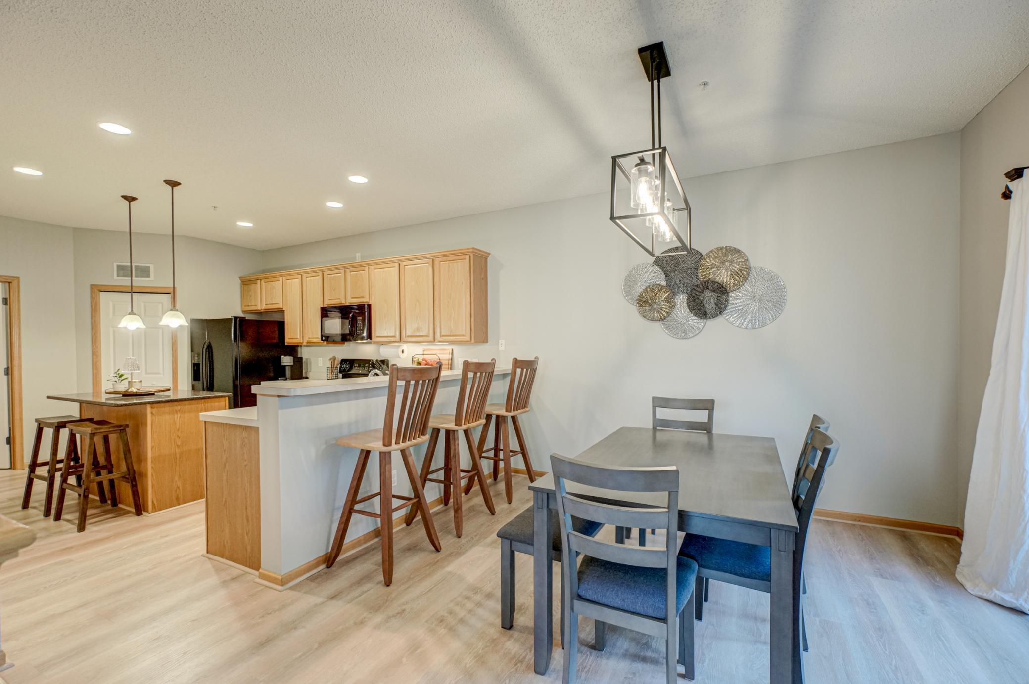 4470 Rosemary Way, Unit 2 Hugo, MN 55038 - Photo 7 of 25