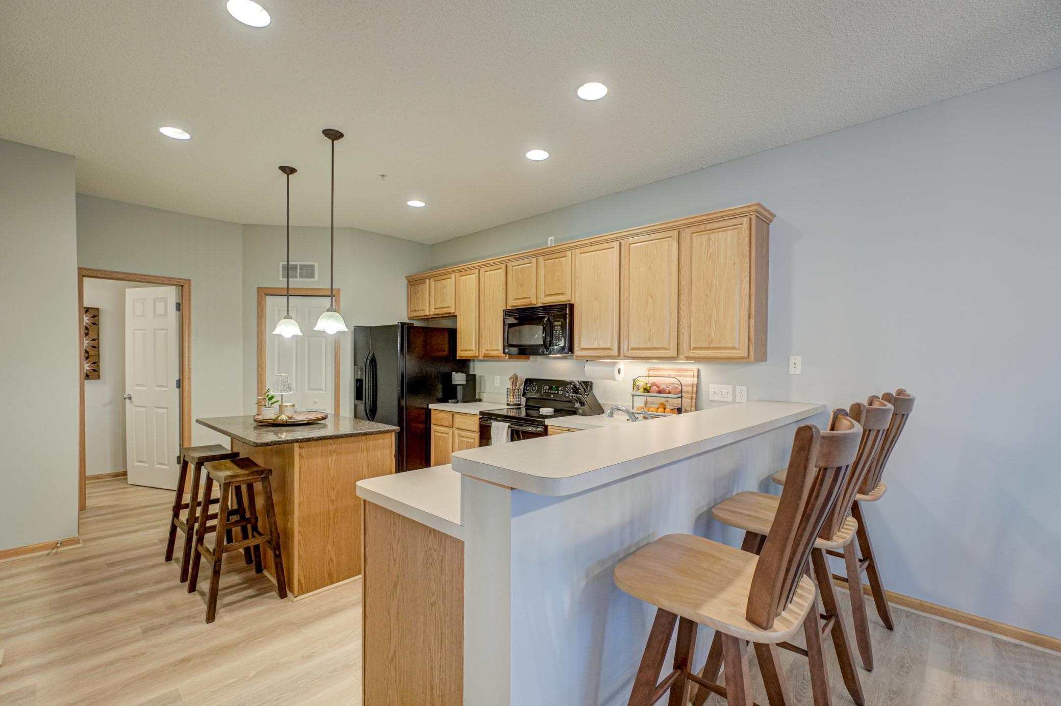 4470 Rosemary Way, Unit 2 Hugo, MN 55038 - Photo 8 of 25