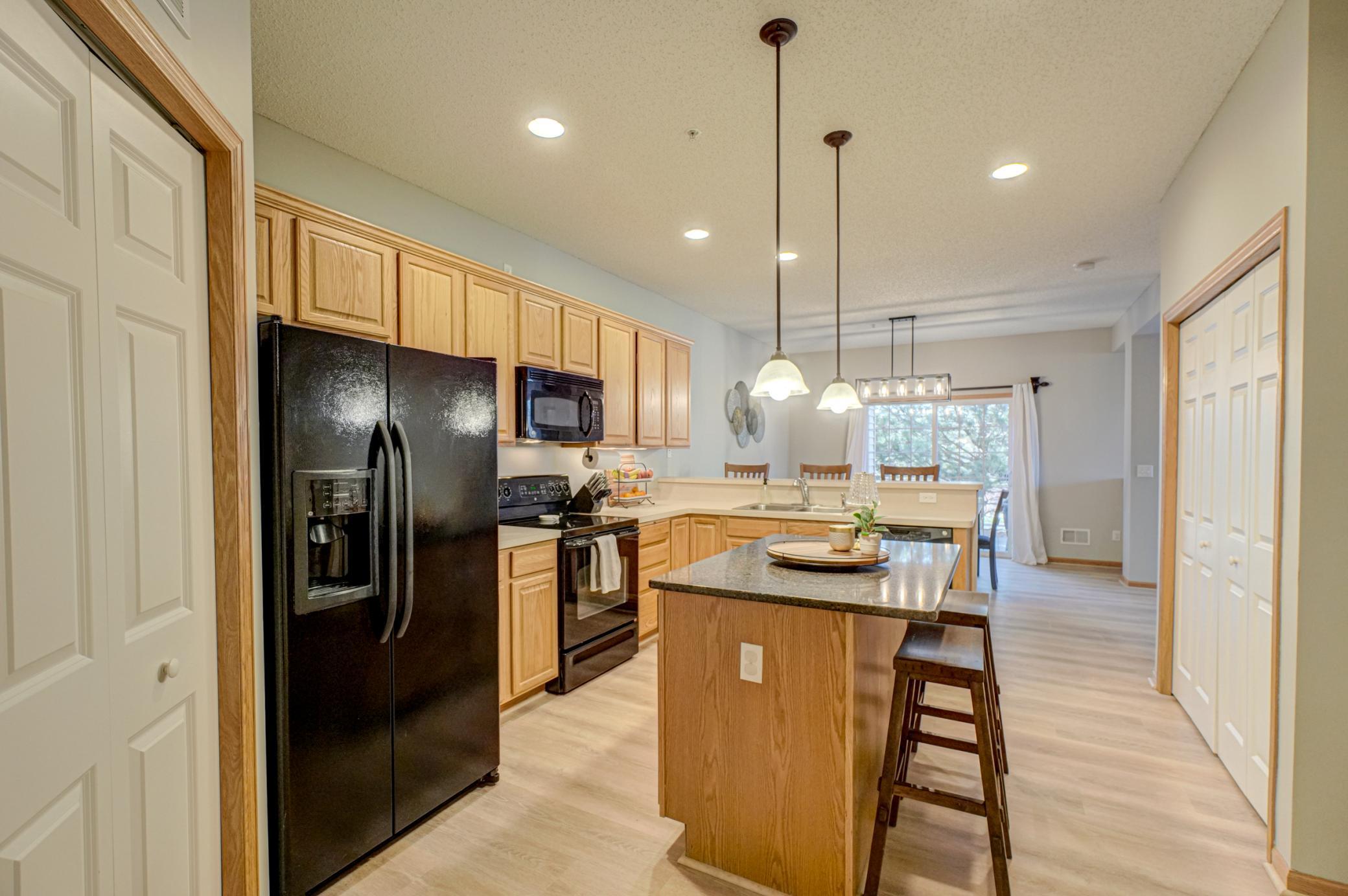 4470 Rosemary Way, Unit 2 Hugo, MN 55038 - Photo 9 of 25