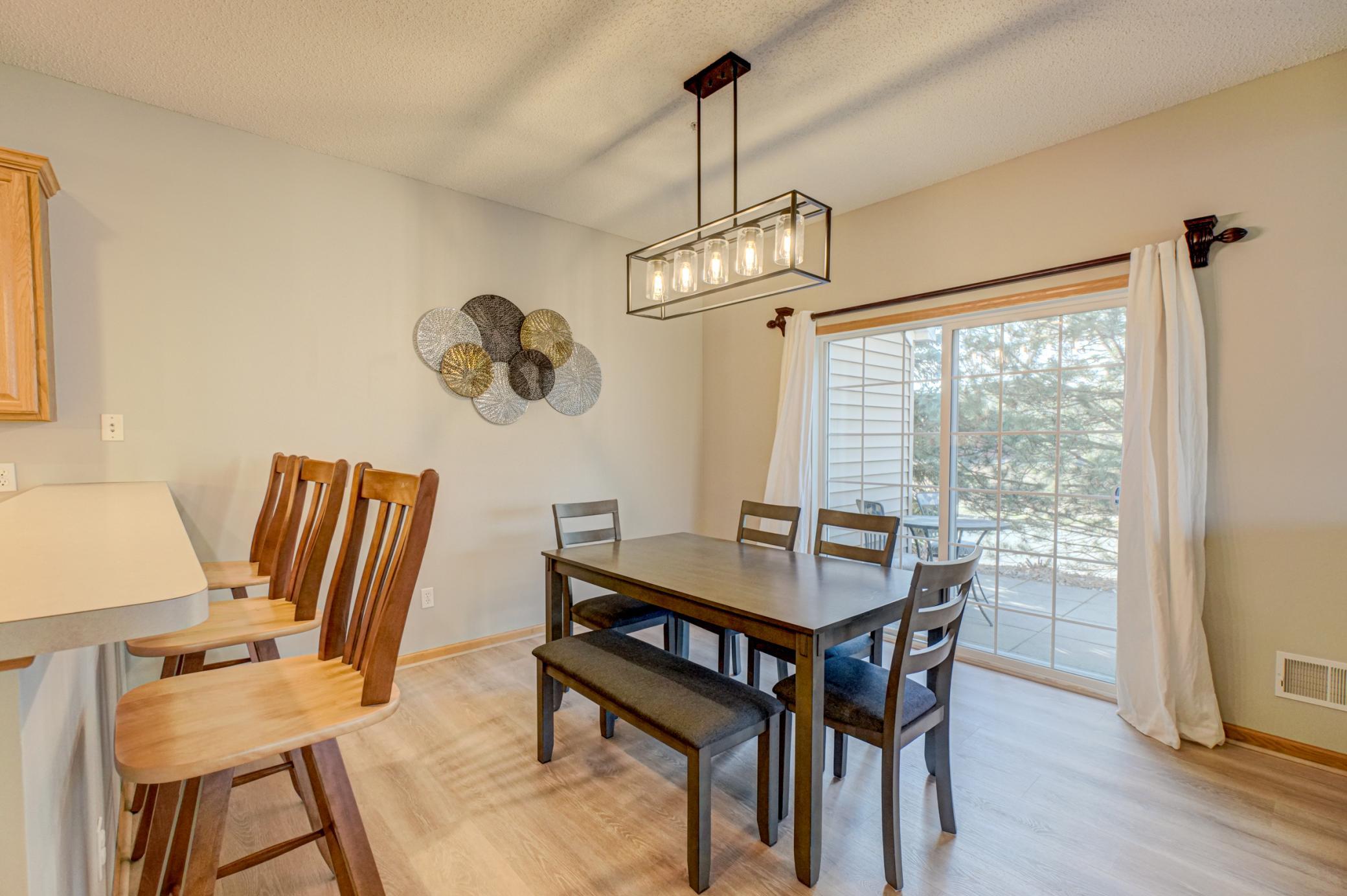 4470 Rosemary Way, Unit 2 Hugo, MN 55038 - Photo 10 of 25