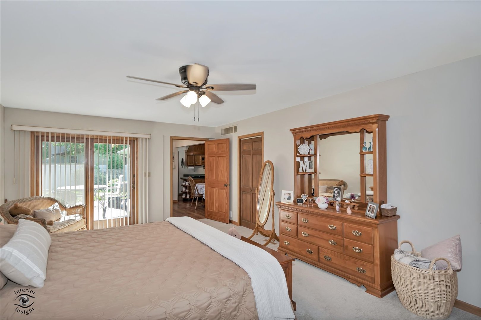 301 Meadows Road South Bourbonnais, IL 60914 - Photo 18 of 26