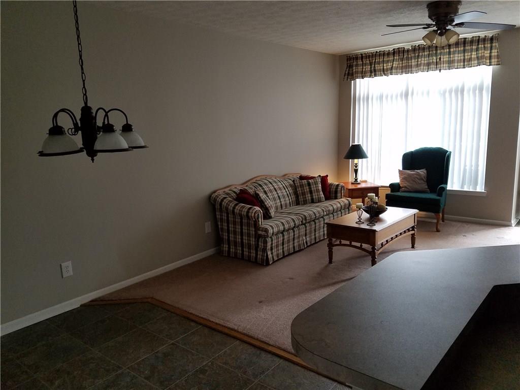 251 Stark Road, Unit 2C Avon, IN 46123 - Photo 4 of 10 Gallery Image 4