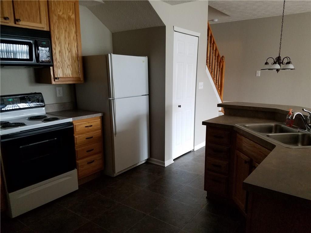 251 Stark Road, Unit 2C Avon, IN 46123 - Photo 5 of 10 Gallery Image 5