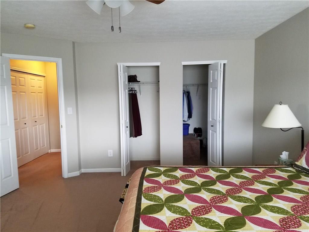 251 Stark Road, Unit 2C Avon, IN 46123 - Photo 6 of 10 Gallery Image 6