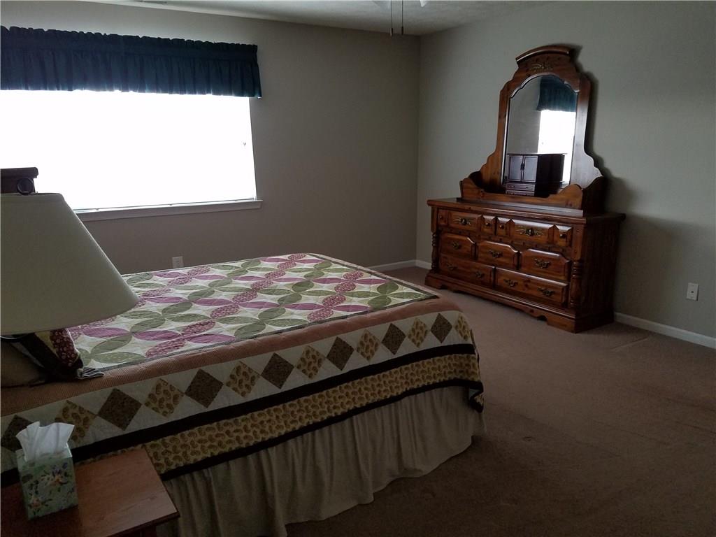 251 Stark Road, Unit 2C Avon, IN 46123 - Photo 7 of 10 Gallery Image 7