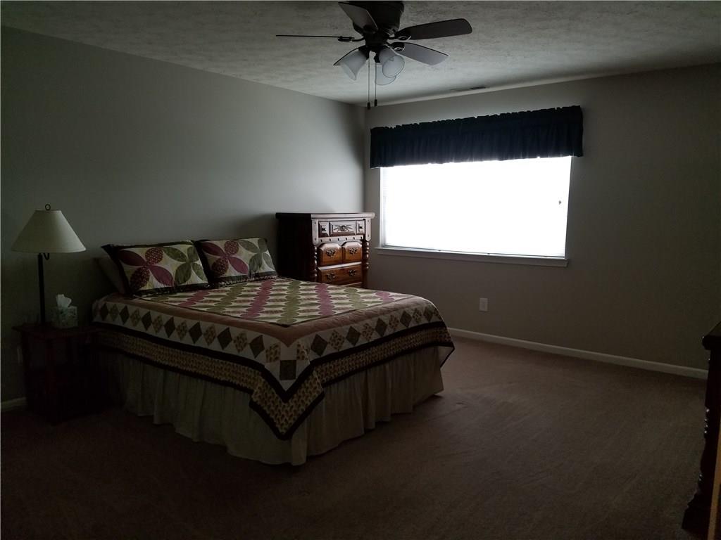 251 Stark Road, Unit 2C Avon, IN 46123 - Photo 8 of 10 Gallery Image 8