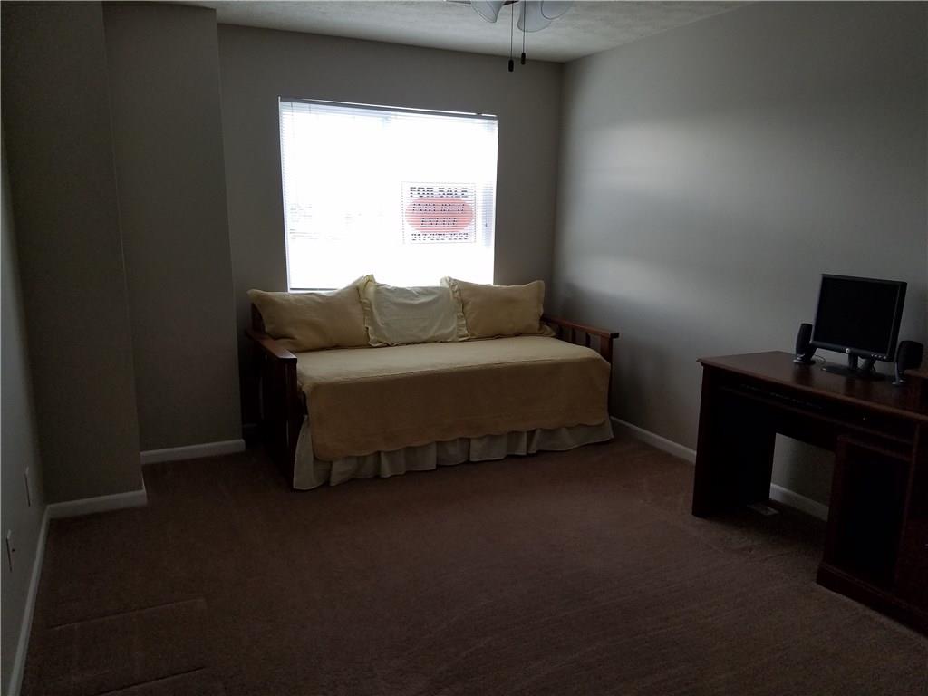 251 Stark Road, Unit 2C Avon, IN 46123 - Photo 9 of 10 Gallery Image 9