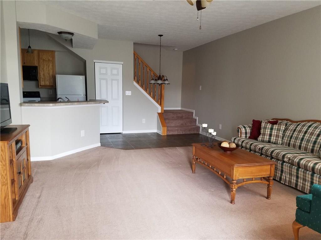 251 Stark Road, Unit 2C Avon, IN 46123 - Photo 10 of 10 Gallery Image 10