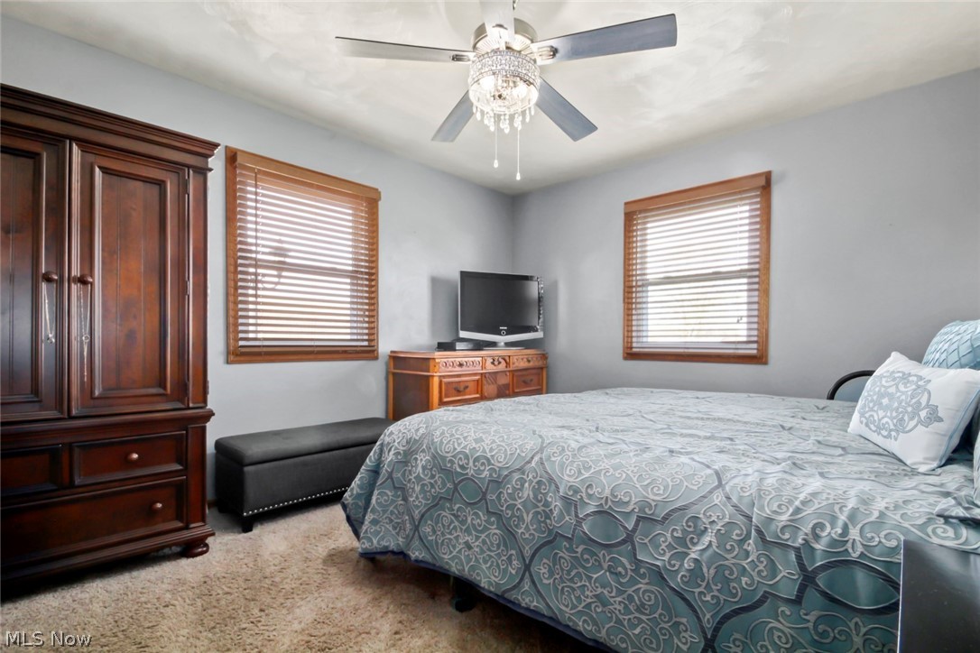 11756 Blott Road North Jackson, OH 44451 - Photo 21 of 31