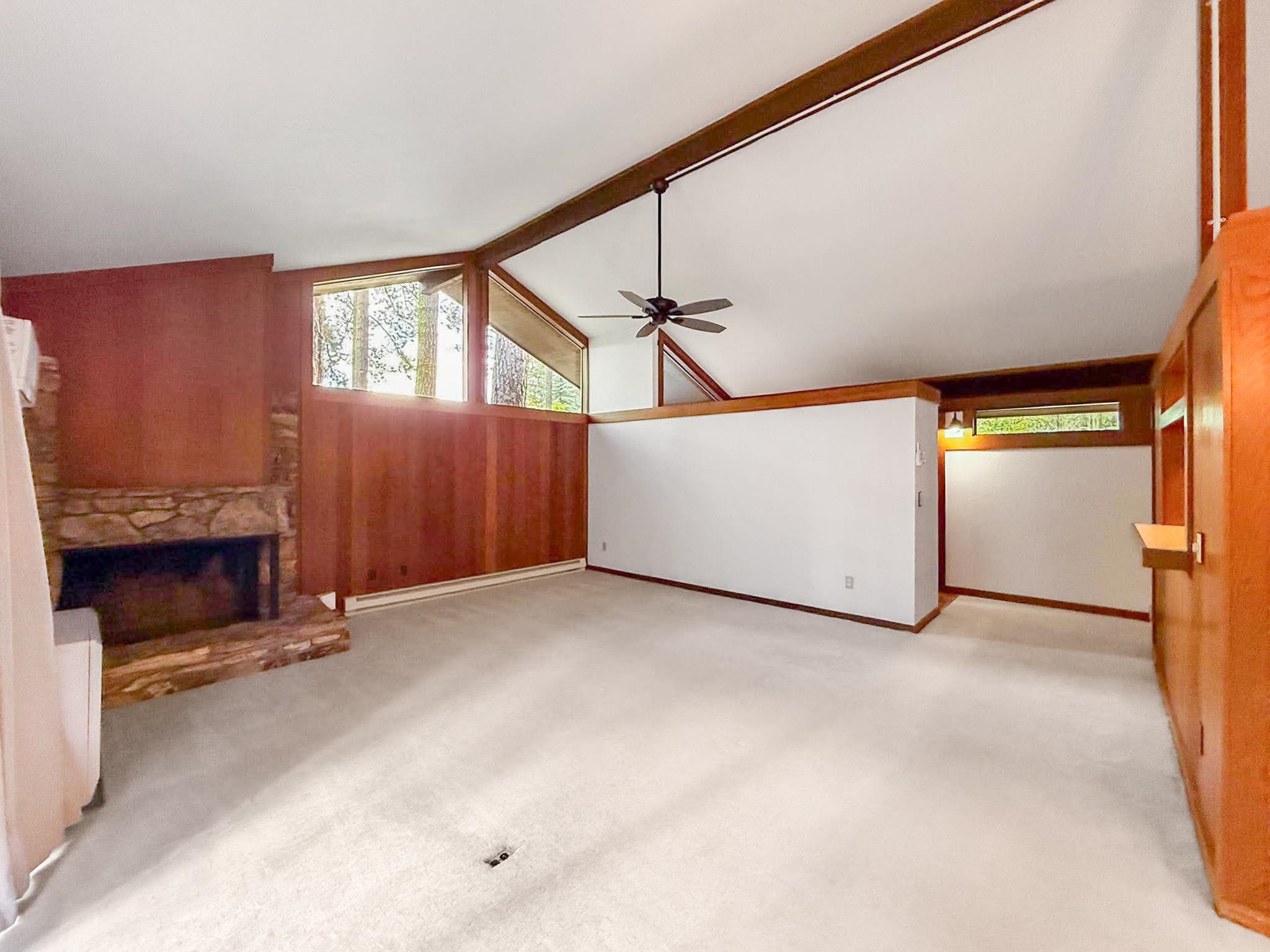 71 Graeagle Meadows Road Graeagle, CA 96103 - Photo 6 of 44